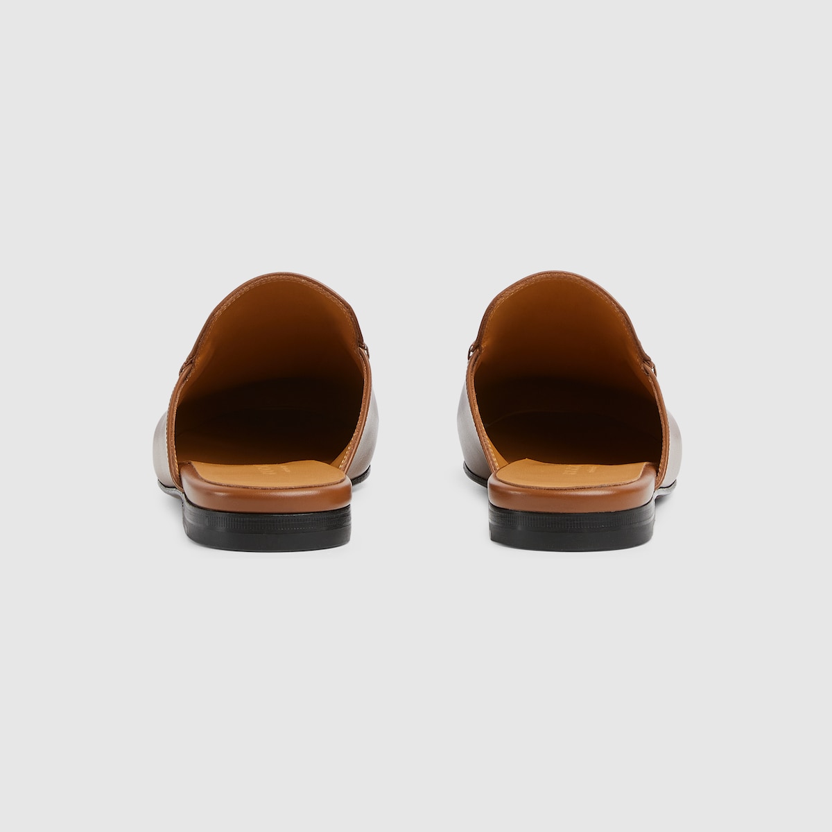 Gucci Women’s Princetown slipper - Image 4